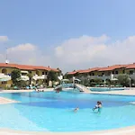 Villaggio Ducale 012 Бибионе