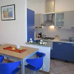 Villaggio Ducale 012 Апартаменты Бибионе