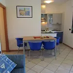 Villaggio Ducale 012