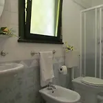 Апартаменты Villaggio Ducale 012 Бибионе