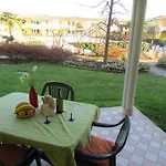 Villaggio Ducale 012 Апартаменты
