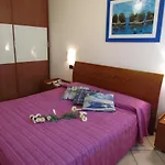 Villaggio Ducale 012 * Бибионе