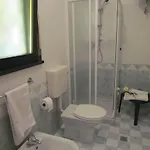 Апартаменты Villaggio Ducale 012 Бибионе