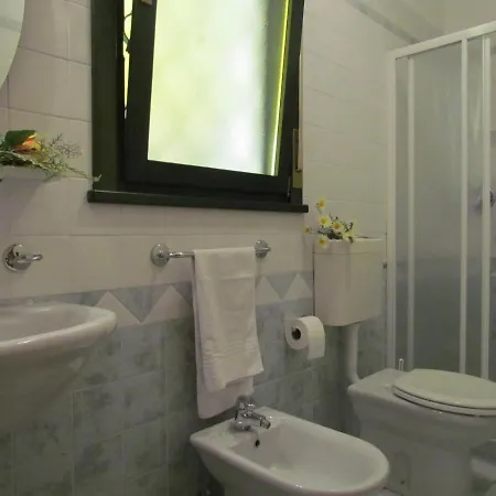 Appartement Villaggio Ducale 012 - With Pool Bibione