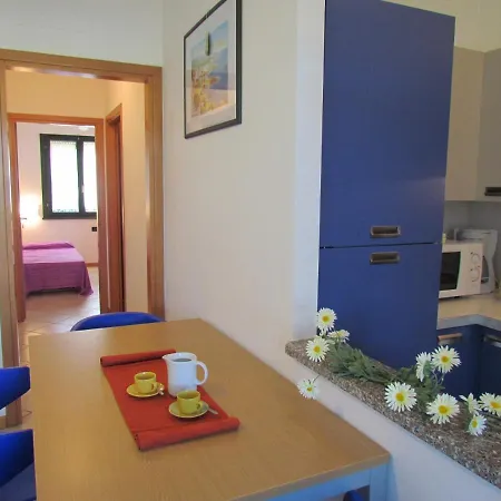 Villaggio Ducale 012