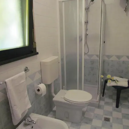 Apartamento Villaggio Ducale 012 Bibione